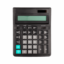 ИИ-Автоматизация. Увеличение продаж и экономия на сотрудниках от 20%